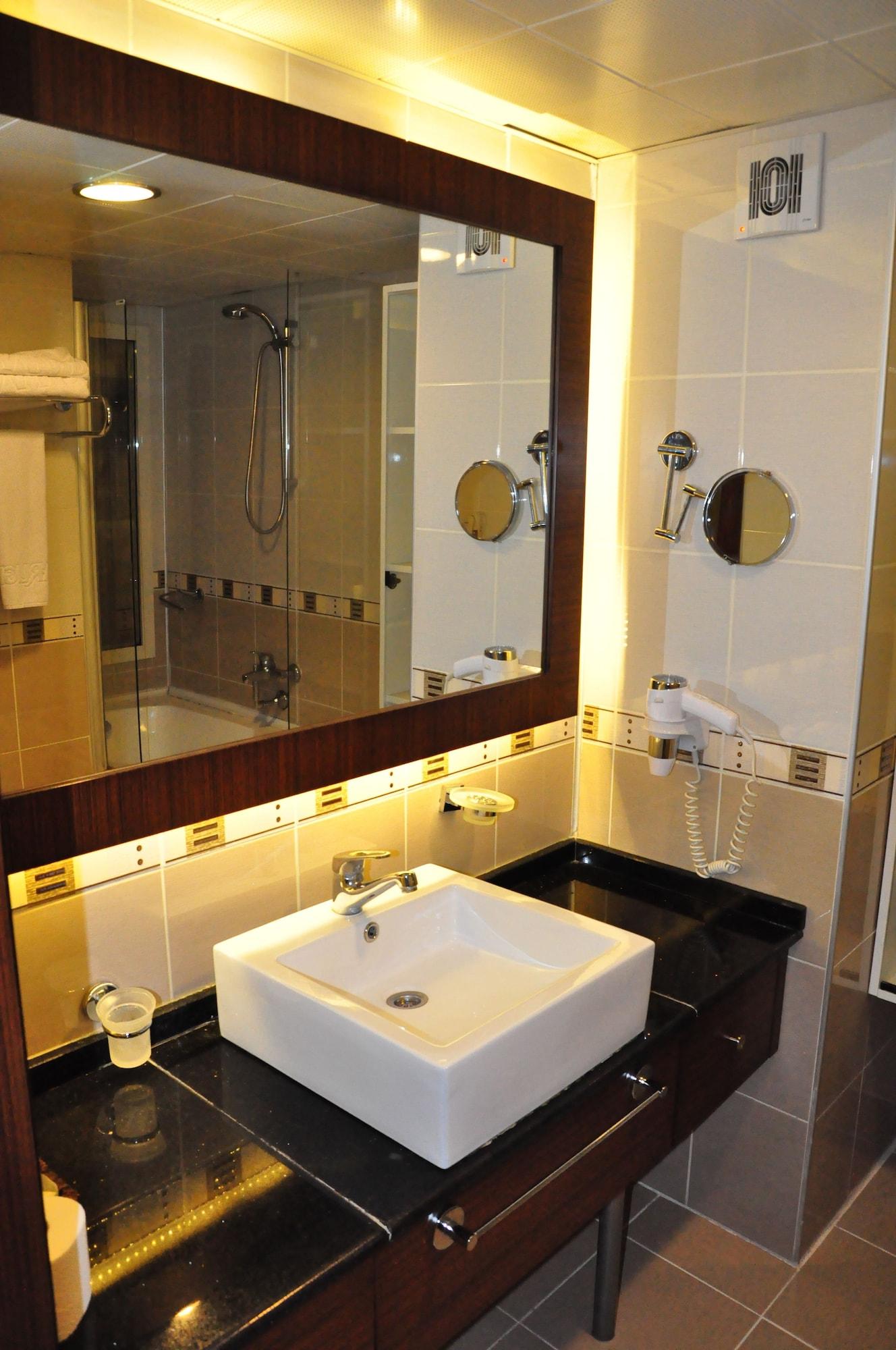 Marlight Boutique Hotel Izmir Exterior foto